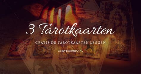 3 tarotkaarten leggen gratis|Lenormand drie kaarten legging